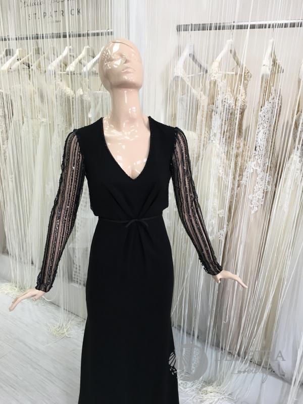 Rochie de seara Model unicat- 12